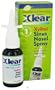 Xlear Nasal Wash 1.50 Ounces