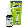 Xlear Nasal Wash 1.50 Ounces