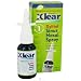 Xlear Nasal Wash 1.50 Ounces