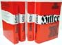 Hitler: Speeches and Proclamations 1932 - 1945 (German Volume II: 1935-1938)