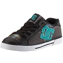 DC Women's Chelsea SE Sneaker