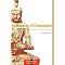 Kuan Yin Books
