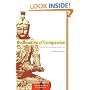 Bodhisattva of Compassion: The Mystical Tradition of Kuan Yin (Shambhala Classics)