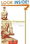 Bodhisattva of Compassion: The Mystical Tradition of Kuan Yin (Shambhala Classics)