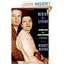 Design for Living: Alfred Lunt and Lynn Fontanne