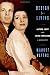 Design for Living: Alfred Lunt and Lynn Fontanne