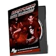 Better Basketball's Better Ball Handling: Dribble Like the Pros! by 