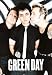 Green Day - Band Poster - Posterflagge 100% Polyester - Grösse 75x110 cm von Green Day - alle Infos