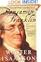 Benjamin Franklin: An American Life