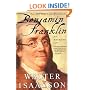 Benjamin Franklin: An American Life