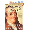 Benjamin Franklin: An American Life