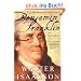 Benjamin Franklin: An American Life