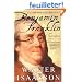 Benjamin Franklin: An American Life