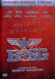 Bastardi Senza Gloria (SE) (2 Dvd)