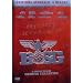 Bastardi Senza Gloria (SE) (2 Dvd)