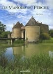 Les Manoirs du Perche