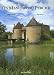 Les Manoirs du Perche