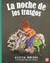 La noche de los trasgos (Spanish Edition)