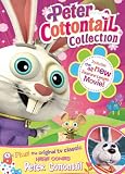 The Peter Cottontail Collection