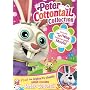 The Peter Cottontail Collection