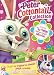 The Peter Cottontail Collection