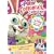 The Peter Cottontail Collection