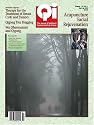 Qi : Journal of Traditional Eastern Health & Fitness