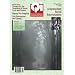 Qi : Journal of Traditional Eastern Health & Fitness
