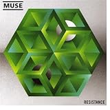 Resistance