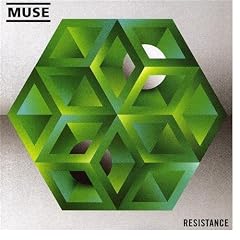 Resistance