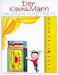 Der kleine Mann