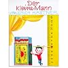 Der kleine Mann