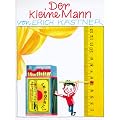 Der kleine Mann