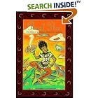 Real Thai: The Best of Thailand's Regional Cooking by  Nancie McDermott and Jennie Oppenheimer