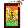 Real Thai: The Best of Thailand's Regional Cooking by  Nancie McDermott and Jennie Oppenheimer