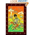 Real Thai: The Best of Thailand's Regional Cooking by Nancie McDermott