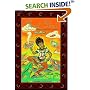 Real Thai: The Best of Thailand's Regional Cooking