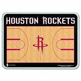 NBA Houston Rockets Cutting Board