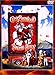 ブロンコ・ビリー [DVD]の画像