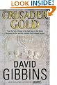 Crusader Gold