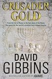 Crusader Gold