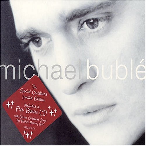 CD-Charts  Search : Michael Bublé/Let It Snow