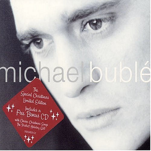 Michael Buble - Photos