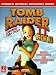 Tomb Raider II Gold: Official Strategy Guide