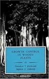 Growth Control in Woody Plants