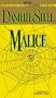 Malice