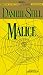 Book Malice