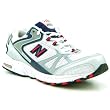 New Balance Men's 882