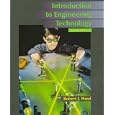 Introduction to Engineering Technology