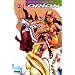 Orion, tome 2